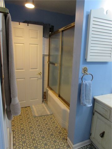 1706 Abraham St, Mckeesport, PA 15132