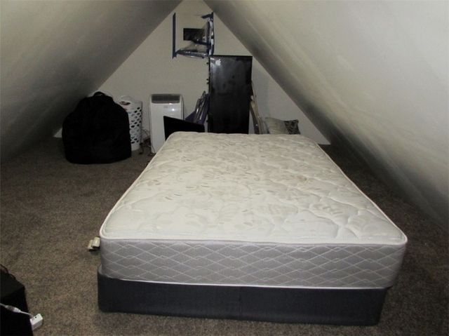 1706 Abraham St, Mckeesport, PA 15132