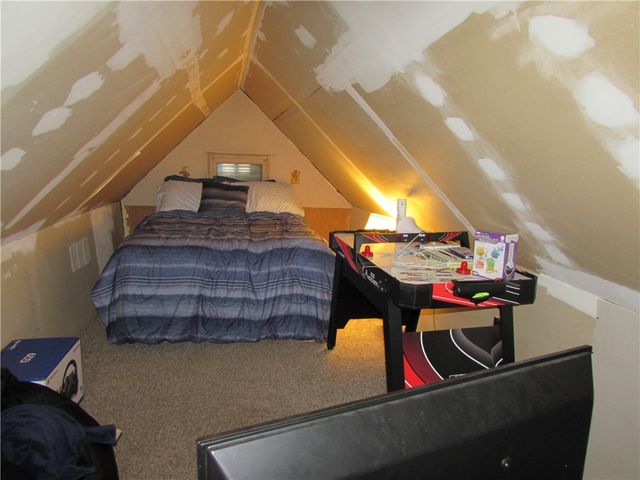 1706 Abraham St, Mckeesport, PA 15132