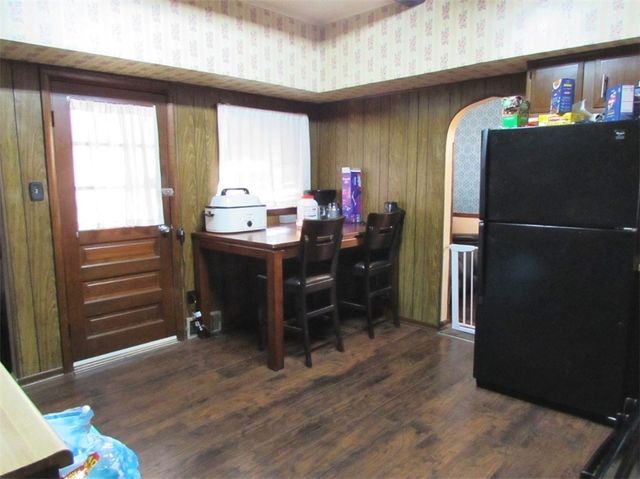 1706 Abraham St, Mckeesport, PA 15132