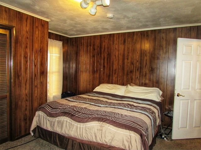 1706 Abraham St, Mckeesport, PA 15132