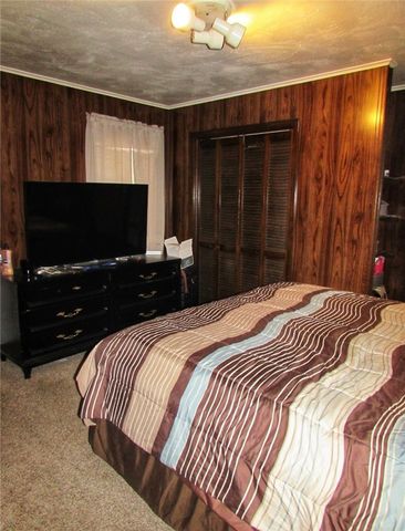 1706 Abraham St, Mckeesport, PA 15132