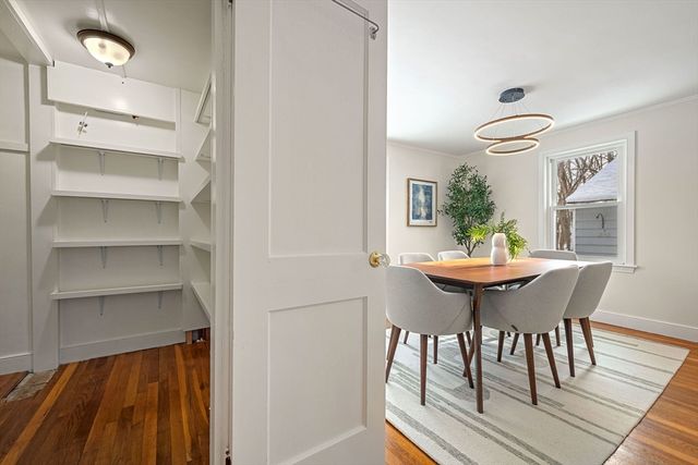 104 Myrtle Ave, Wakefield, MA 01880