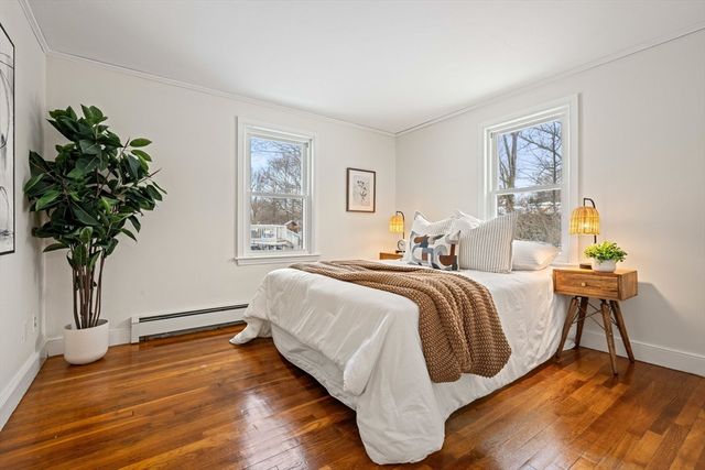 104 Myrtle Ave, Wakefield, MA 01880