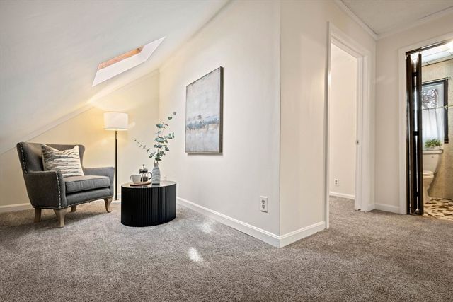 104 Myrtle Ave, Wakefield, MA 01880