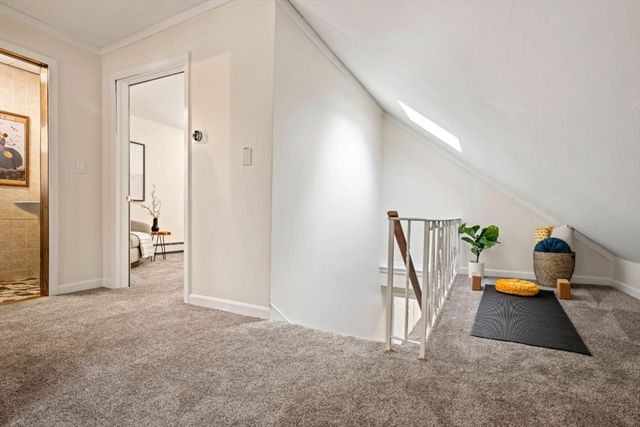 104 Myrtle Ave, Wakefield, MA 01880