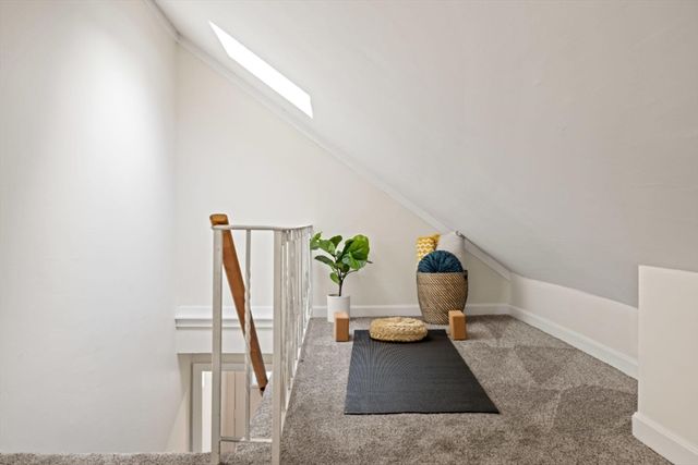 104 Myrtle Ave, Wakefield, MA 01880