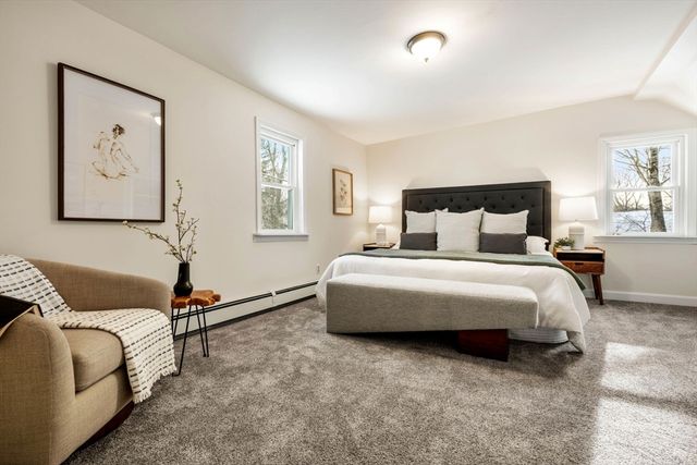 104 Myrtle Ave, Wakefield, MA 01880