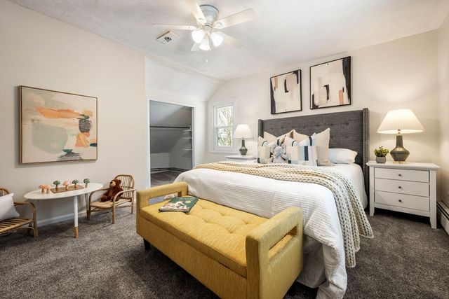 104 Myrtle Ave, Wakefield, MA 01880