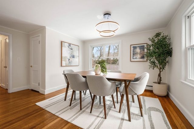 104 Myrtle Ave, Wakefield, MA 01880