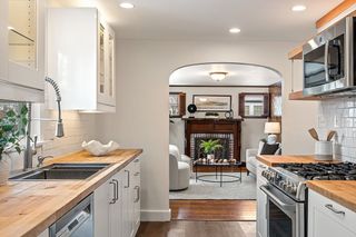 104 Myrtle Ave, Wakefield, MA 01880