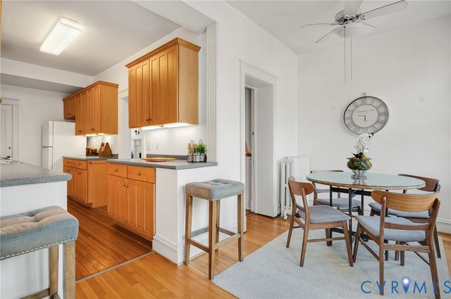 2413 Stuart Ave, Richmond, VA 23220