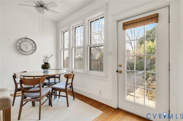 2413 Stuart Ave, Richmond, VA 23220