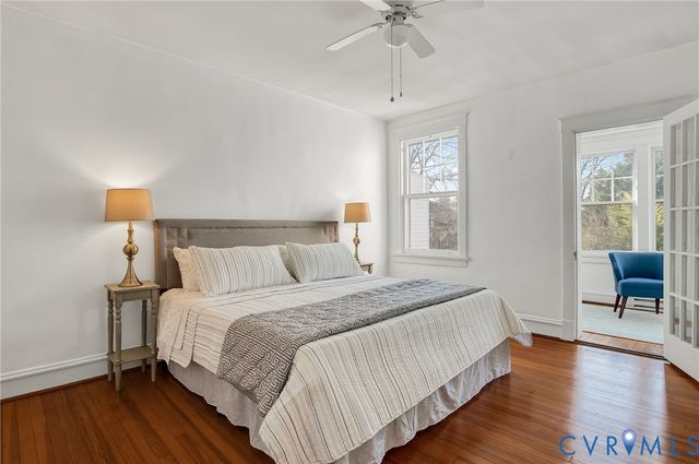 2413 Stuart Ave, Richmond, VA 23220