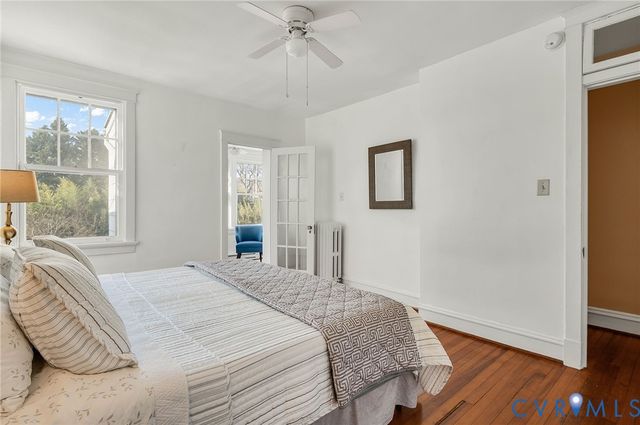 2413 Stuart Ave, Richmond, VA 23220