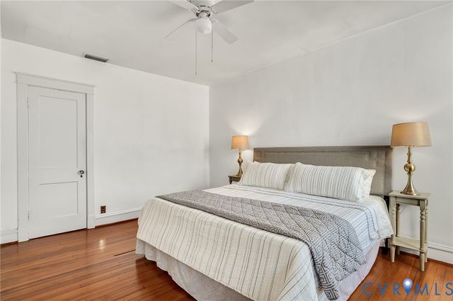 2413 Stuart Ave, Richmond, VA 23220