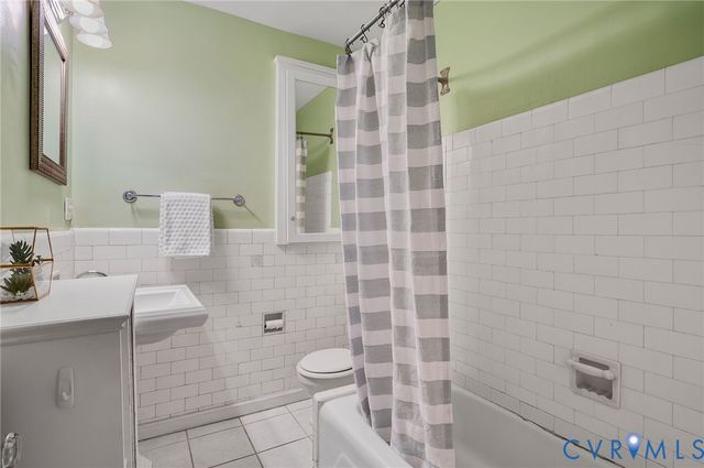 2413 Stuart Ave, Richmond, VA 23220