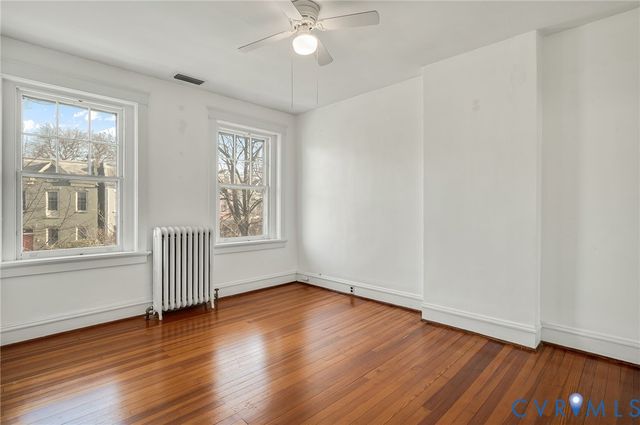 2413 Stuart Ave, Richmond, VA 23220