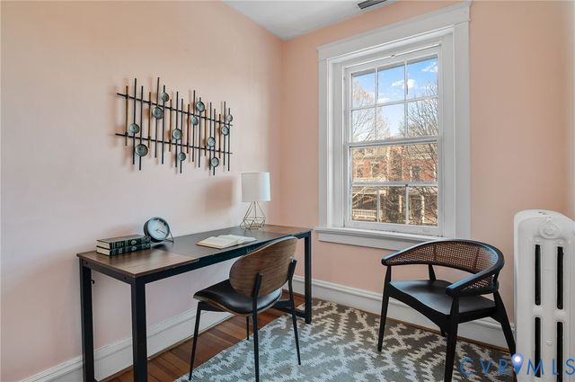 2413 Stuart Ave, Richmond, VA 23220