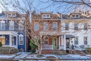 2413 Stuart Ave, Richmond, VA 23220