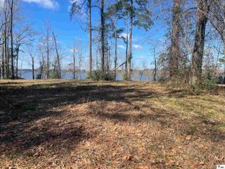 000 RAMSEY ROAD, Chatham, LA 71226