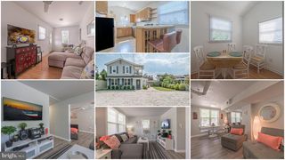 112 E PIERSON AVE, Somers Point, NJ 08244