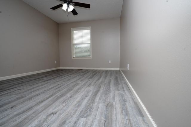 15615 60th Avenue N, Plymouth, MN 55446