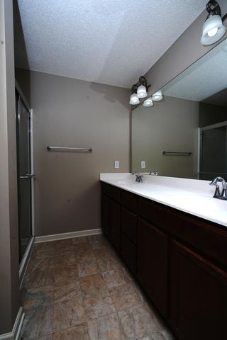 15615 60th Avenue N, Plymouth, MN 55446