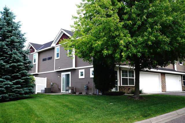 15615 60th Avenue N, Plymouth, MN 55446