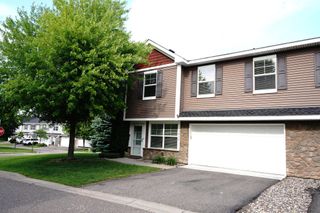 15615 60th Avenue N, Plymouth, MN 55446