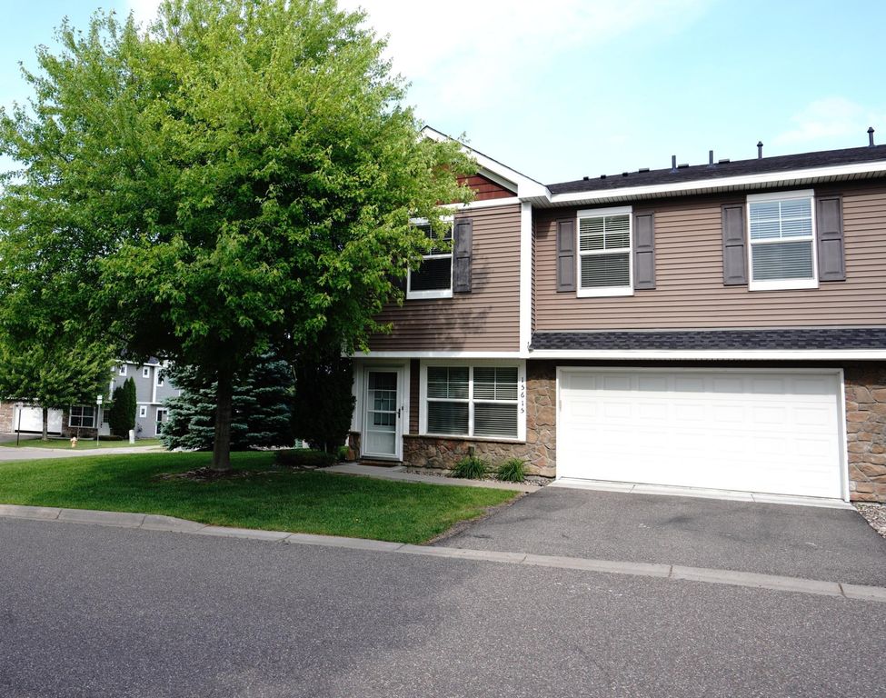 15615 60th Avenue N, Plymouth, MN 55446 — photo 2
