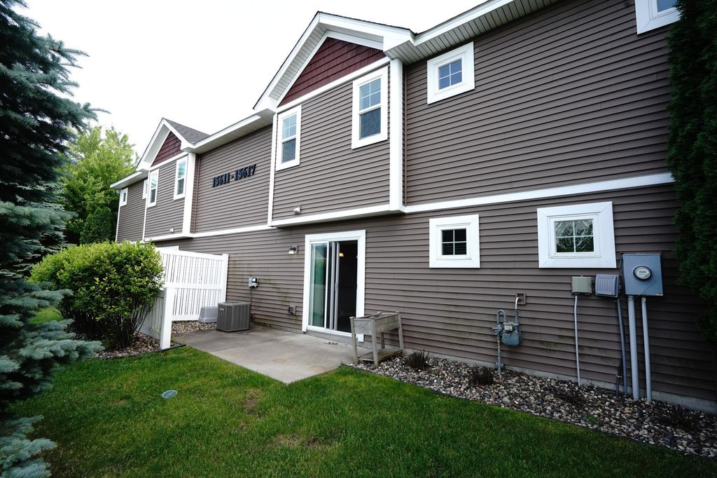 15615 60th Avenue N, Plymouth, MN 55446 — photo 3