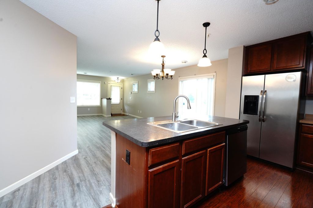 15615 60th Avenue N, Plymouth, MN 55446 — photo 4