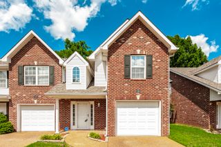 139 Noel Cove Cir, Hermitage, TN 37076