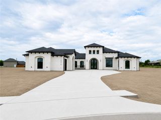 10276 Winnie Court, Bryan, TX 77808