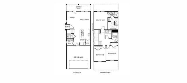 19995 Emerald Bend Way, Atascocita, TX 77346