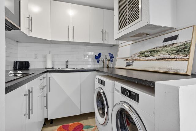 815 Middle River Drive 114, Fort Lauderdale, FL 33304