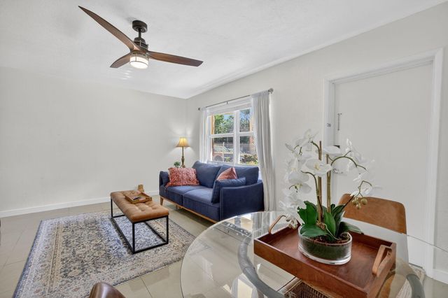 815 Middle River Drive 114, Fort Lauderdale, FL 33304