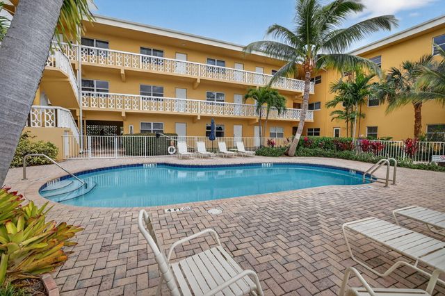 815 Middle River Drive 114, Fort Lauderdale, FL 33304