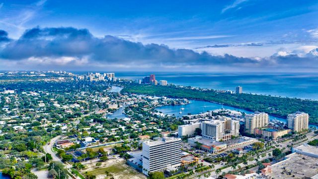 815 Middle River Drive 114, Fort Lauderdale, FL 33304