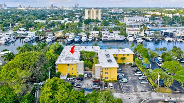 815 Middle River Drive 114, Fort Lauderdale, FL 33304