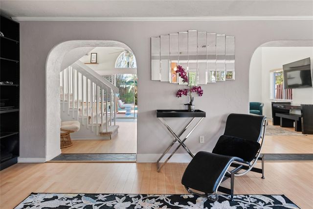 1422 N ATLANTIC AVENUE, New Smyrna Beach, FL 32169