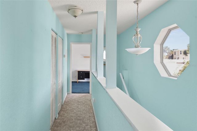 1422 N ATLANTIC AVENUE, New Smyrna Beach, FL 32169