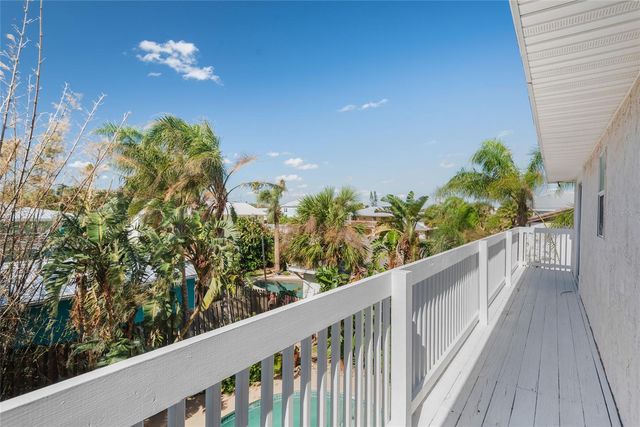 1422 N ATLANTIC AVENUE, New Smyrna Beach, FL 32169