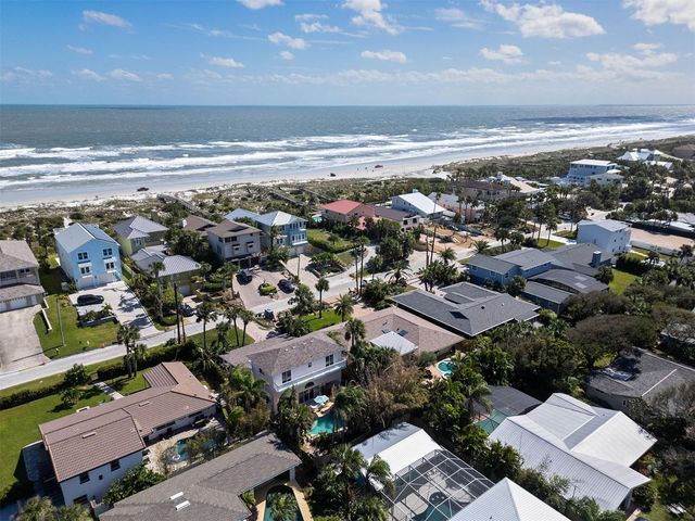 1422 N ATLANTIC AVENUE, New Smyrna Beach, FL 32169