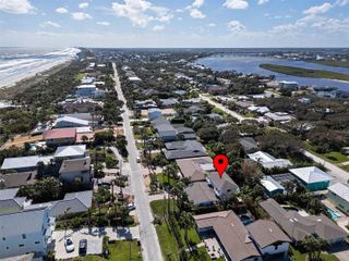 1422 N ATLANTIC AVENUE, New Smyrna Beach, FL 32169