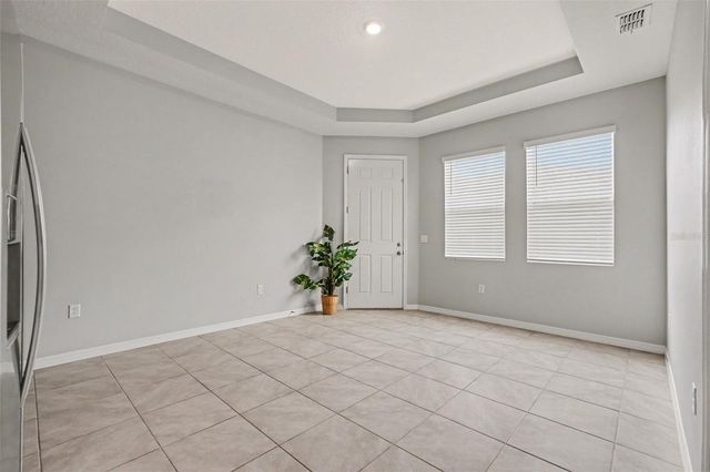 528 OCEAN SPRAY DRIVE, Ruskin, FL 33570