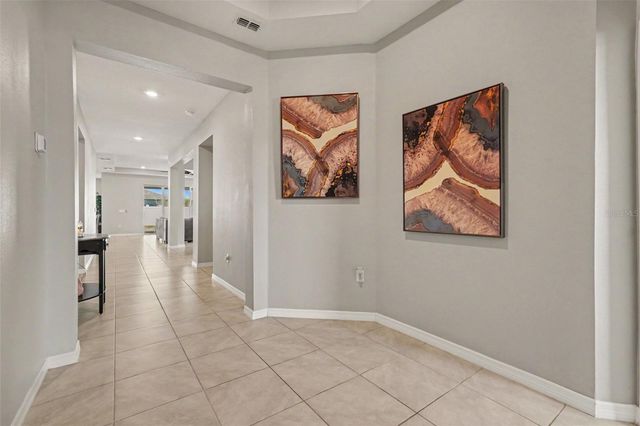 528 OCEAN SPRAY DRIVE, Ruskin, FL 33570