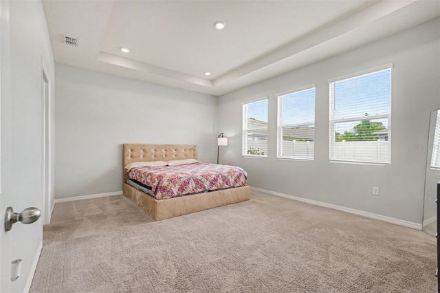 528 OCEAN SPRAY DRIVE, Ruskin, FL 33570