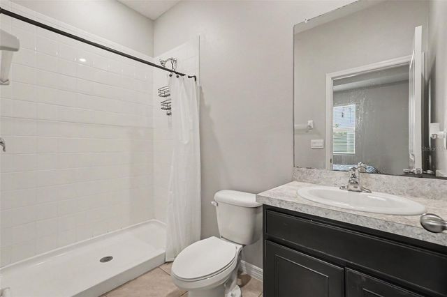 528 OCEAN SPRAY DRIVE, Ruskin, FL 33570